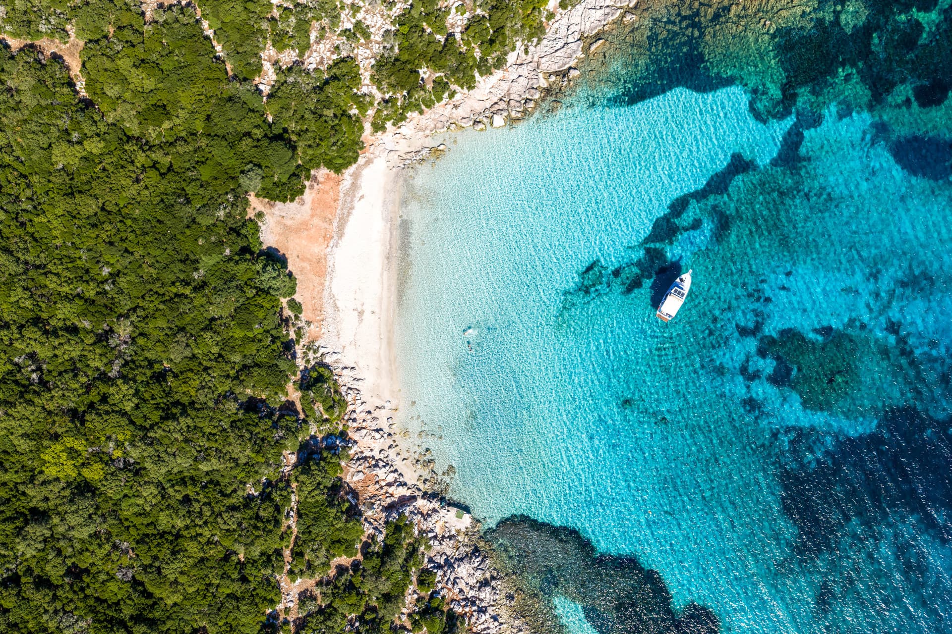 Νησί Σαπιέντζα